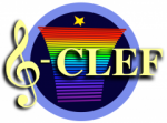 cropped-cropped-gclef-website-banner.png