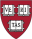 [Harvard University]